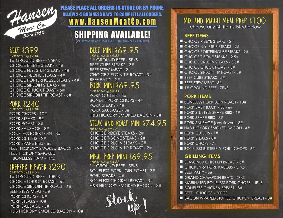 meat bundle flyer_PRODUCT LIST _ CONVERTED TO CURVES 6.30 (1)