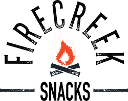 FireCreek Snacks